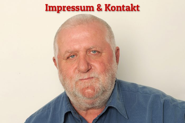 siart_title